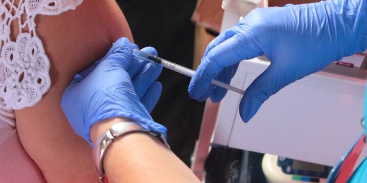 EAttachments89698422851a63f0042420ea0f52863d2dbd6d3 xl