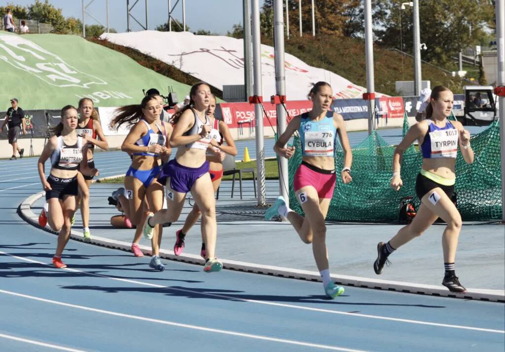 EAttachments896991772703679cc03fd29844908b86954f8e1 xl