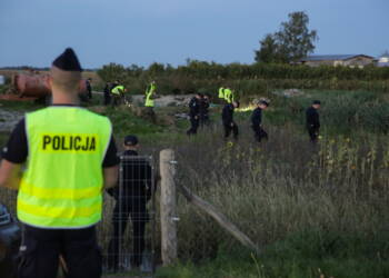 EAttachments89700183e6222c1ffa5eb45961e5e3b9c0689d5 xl