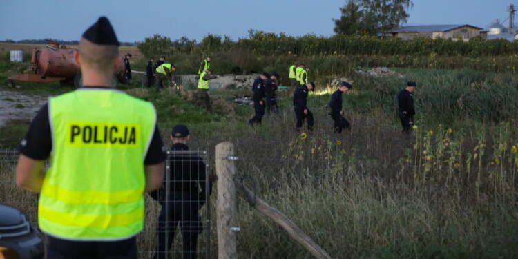 Wiceminister: Wszystkie drony zostały odnalezione 1 EAttachments89700183e6222c1ffa5eb45961e5e3b9c0689d5 xl