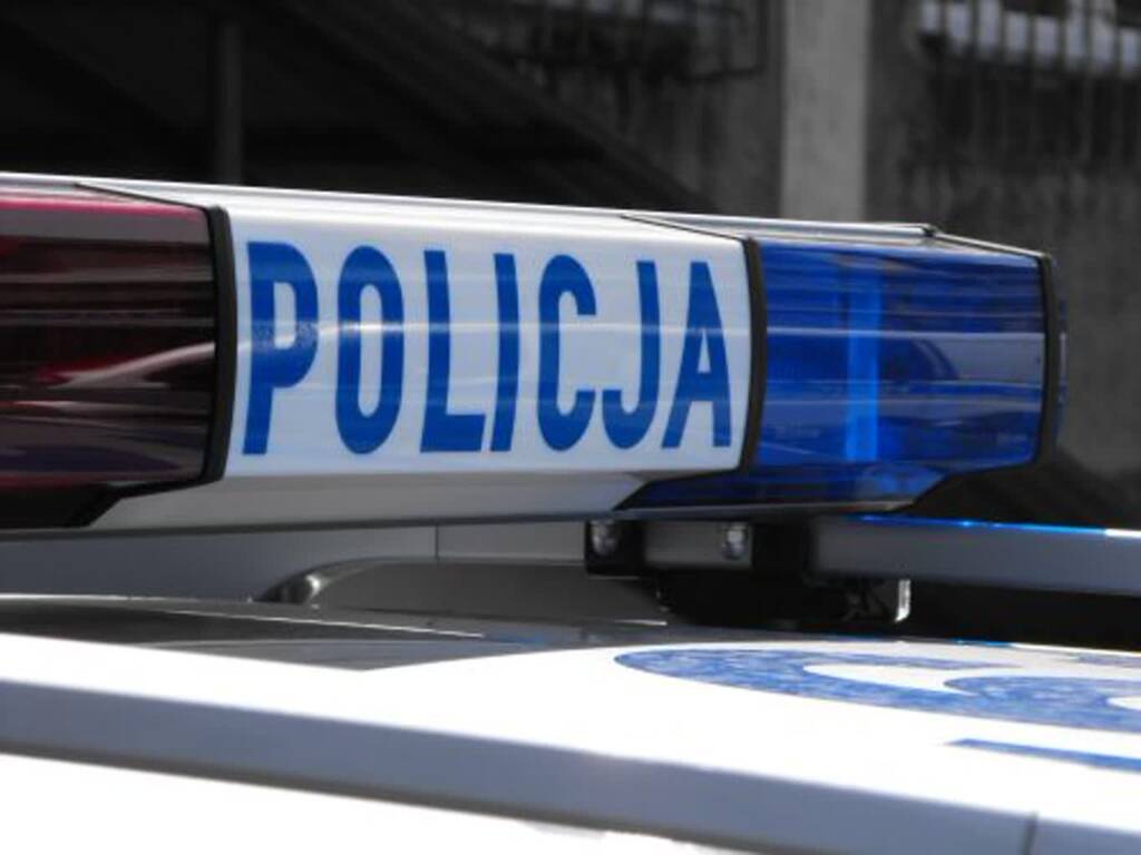 Zderzenie dwóch ciężarówek. Zablokowana DK 2 1 EAttachments8970100ffd4d01bc32e42b5f11114c538362635 xl