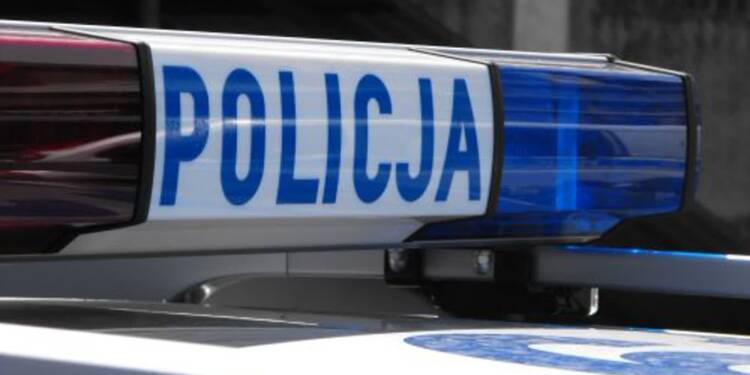 EAttachments8970100ffd4d01bc32e42b5f11114c538362635 xl