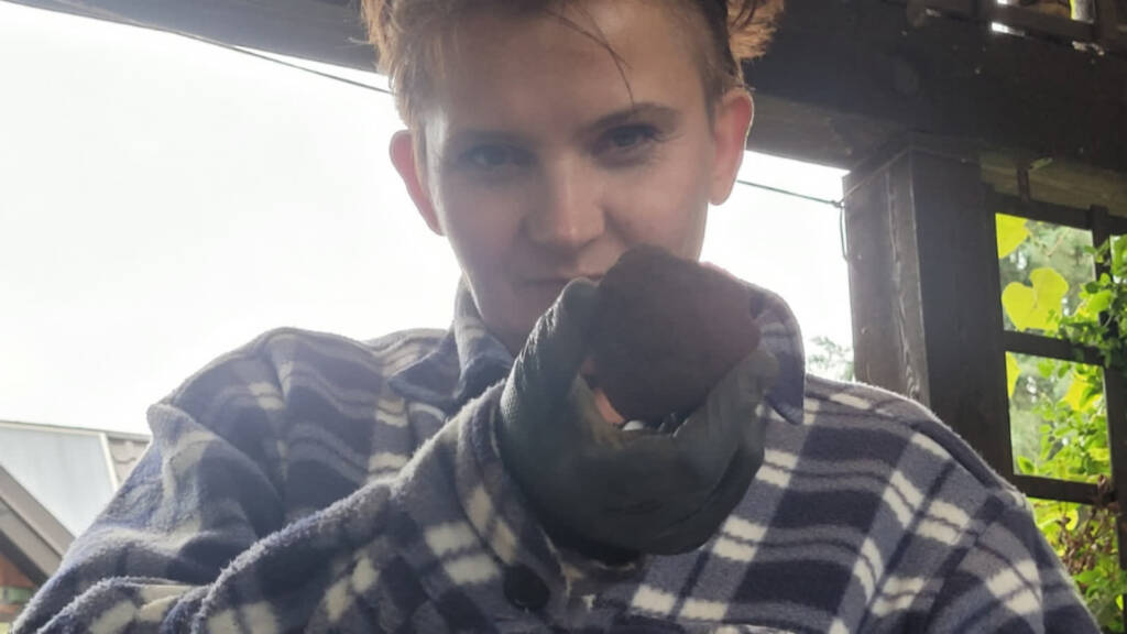 EAttachments8970112d480ea8b33b73d03d9cb58c1624dd037 xl