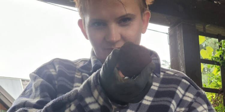 EAttachments8970112d480ea8b33b73d03d9cb58c1624dd037 xl