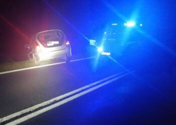 EAttachments89701620f993c74faeb890e19cf3c94a31e4361 xl