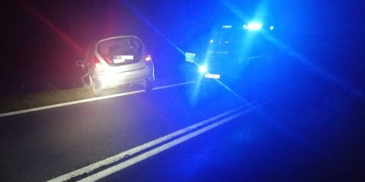 EAttachments89701620f993c74faeb890e19cf3c94a31e4361 xl