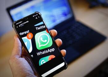 EAttachments8970232e59e4d68c0890dfebc932b6d151a609e xl