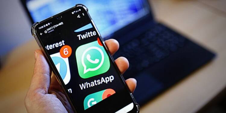 Syn chciał sprzedać, matka straciła oszczędności. Pechowa transakcja w Internecie 1 EAttachments8970232e59e4d68c0890dfebc932b6d151a609e xl