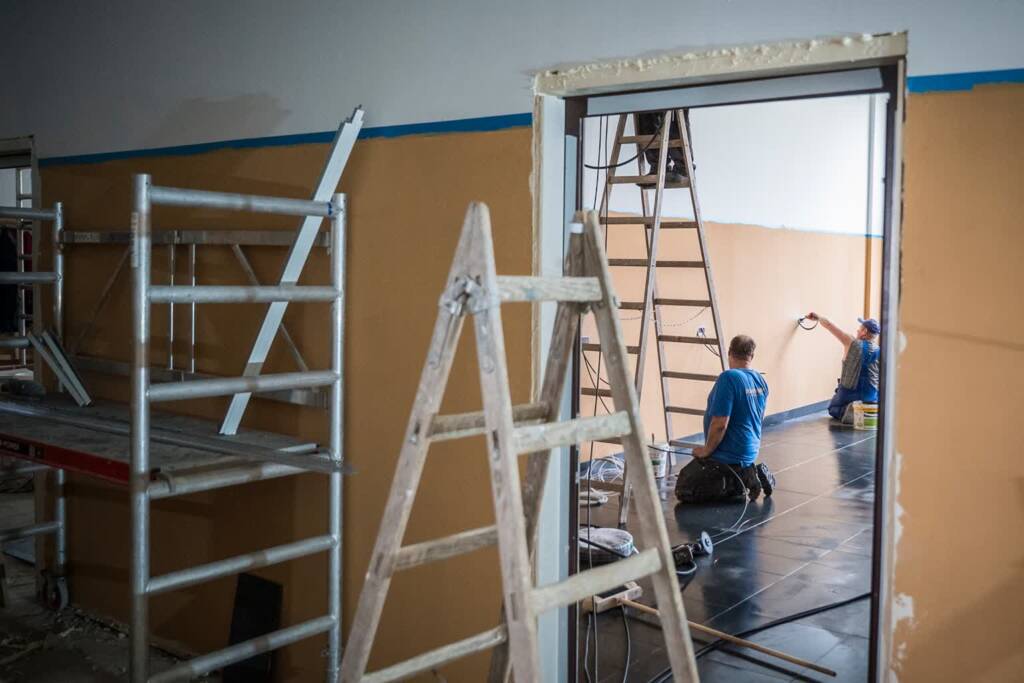 EAttachments89703127a4abab5cc78edbb14c3c33cdde44295 xl