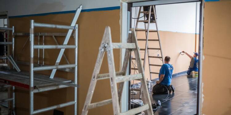 EAttachments89703127a4abab5cc78edbb14c3c33cdde44295 xl