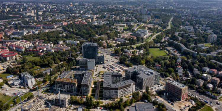 Konsultacje ws. dawnej zajezdni. Inwestor ma wyremontować ulice 1 EAttachments8970498ef268cd39edb7302b827aed1e741c59d xl