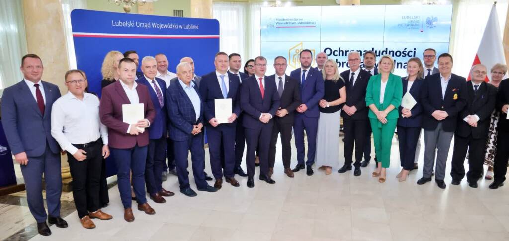 EAttachments89705257bd6a99df20c7879ef8dd89ed7b5bc4c xl