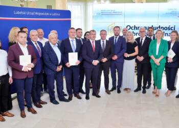 EAttachments89705257bd6a99df20c7879ef8dd89ed7b5bc4c xl