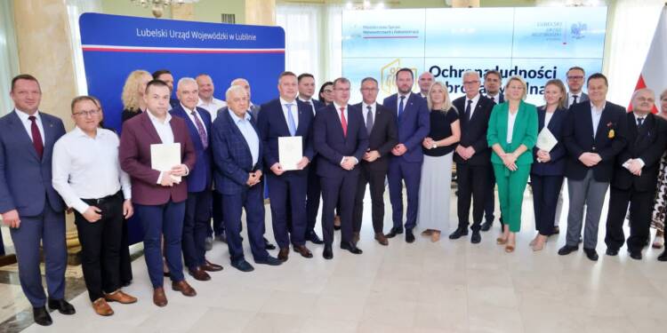 EAttachments89705257bd6a99df20c7879ef8dd89ed7b5bc4c xl