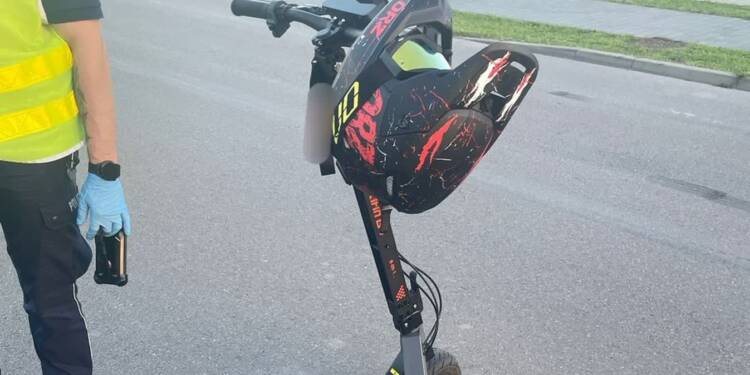 EAttachments8970549f210f15bf5c70562f3138b3600981d50 xl