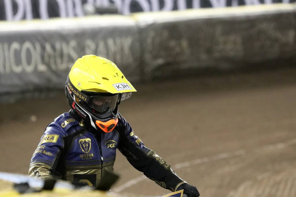 EAttachments897065232a740cf28bb066dc8bce07a9a01f353 xl 1