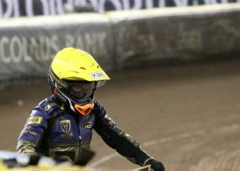 Zamknięta ważna ulica. Powodem mecz 7 EAttachments897065232a740cf28bb066dc8bce07a9a01f353 xl 1