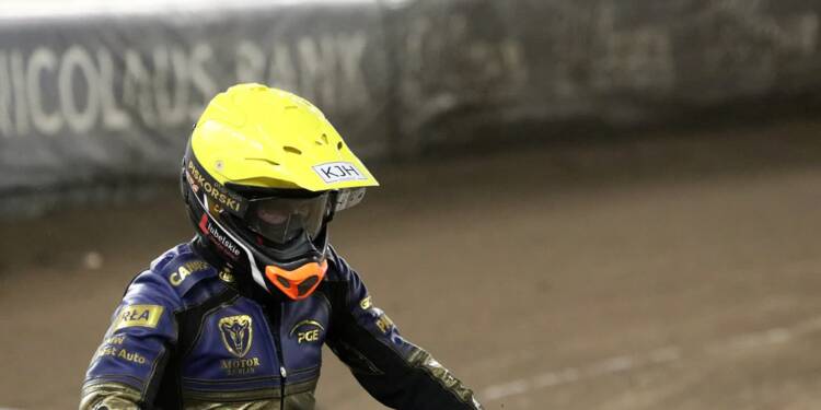 EAttachments897065232a740cf28bb066dc8bce07a9a01f353 xl 1