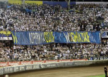 EAttachments8970652899eb3ce4d3cd39b83ee42814459f316 xl 1