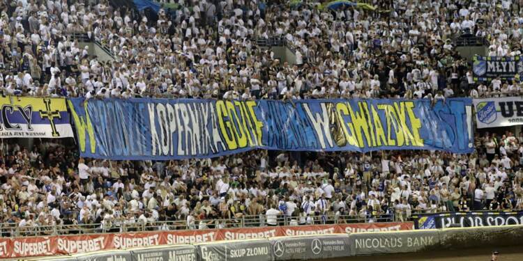 EAttachments8970652899eb3ce4d3cd39b83ee42814459f316 xl 1