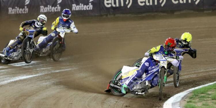 EAttachments8970652c756404c0cb0b3625396380ee9fd6d88 xl 1