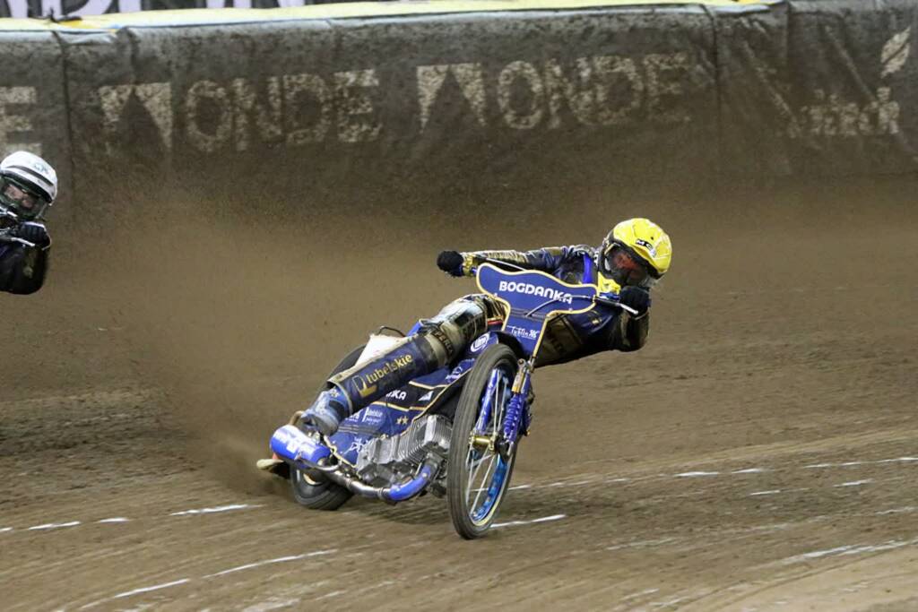 EAttachments8970652d0809c6047dc8ba31f38e1fc75ba1d14 xl 1