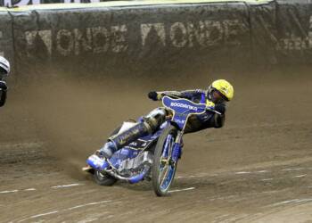 Wielki finał! Przed lubelskimi żużlowcami trudny mecz 8 EAttachments8970652d0809c6047dc8ba31f38e1fc75ba1d14 xl 1