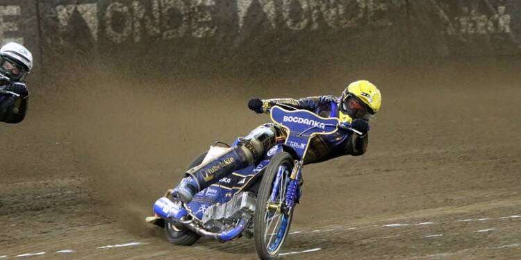 EAttachments8970652d0809c6047dc8ba31f38e1fc75ba1d14 xl 1