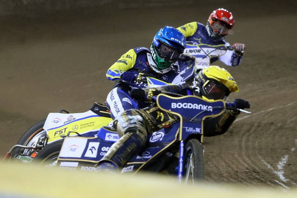 EAttachments8970652e33378405ea4afccb9a9c6c94d5e3539 xl 1