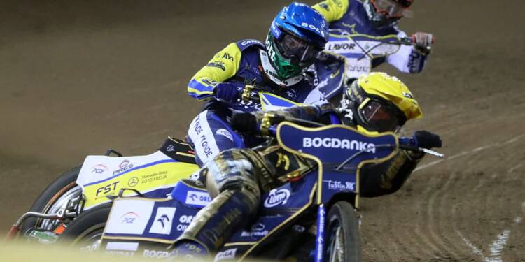 EAttachments8970652e33378405ea4afccb9a9c6c94d5e3539 xl 1