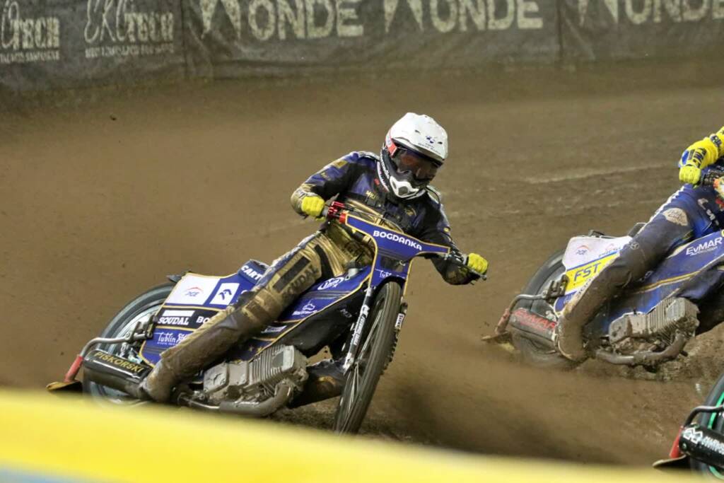 EAttachments8970652f052982ea0495cda7f42a85f842553a1 xl