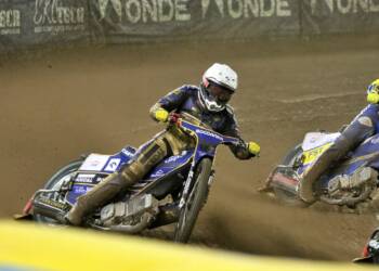 EAttachments8970652f052982ea0495cda7f42a85f842553a1 xl