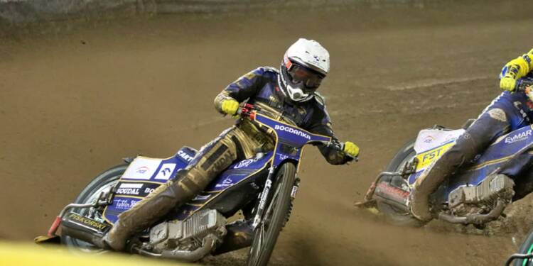 EAttachments8970652f052982ea0495cda7f42a85f842553a1 xl