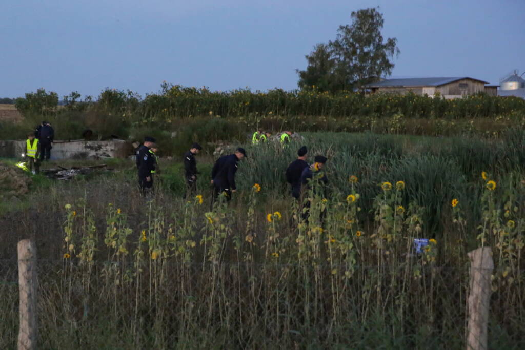 EAttachments89706857e48262cd70b21b617a184ff4bf10248 xl