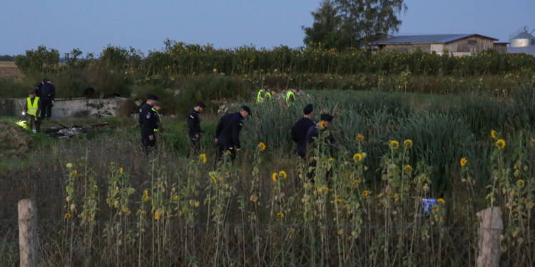 "Zgłaszajmy podejrzane obiekty". MSWiA apeluje 1 EAttachments89706857e48262cd70b21b617a184ff4bf10248 xl