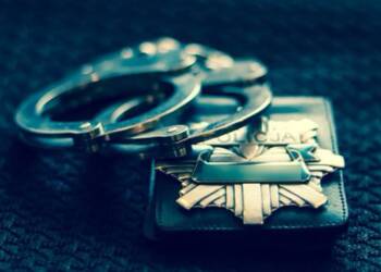 Pijany kierowca zatrzymany przez policjanta jadącego na służbę 4 EAttachments8970687e8cf16ab1b7fc4bfc9548c8f0fb1bb22 xl