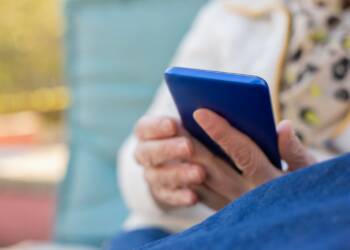 Zaufała fałszywemu policjantowi. Seniorka z Chełma straciła ponad 90 tys. złotych 3 EAttachments897068891b07783fcd8bbfdb252326539c1d98f xl