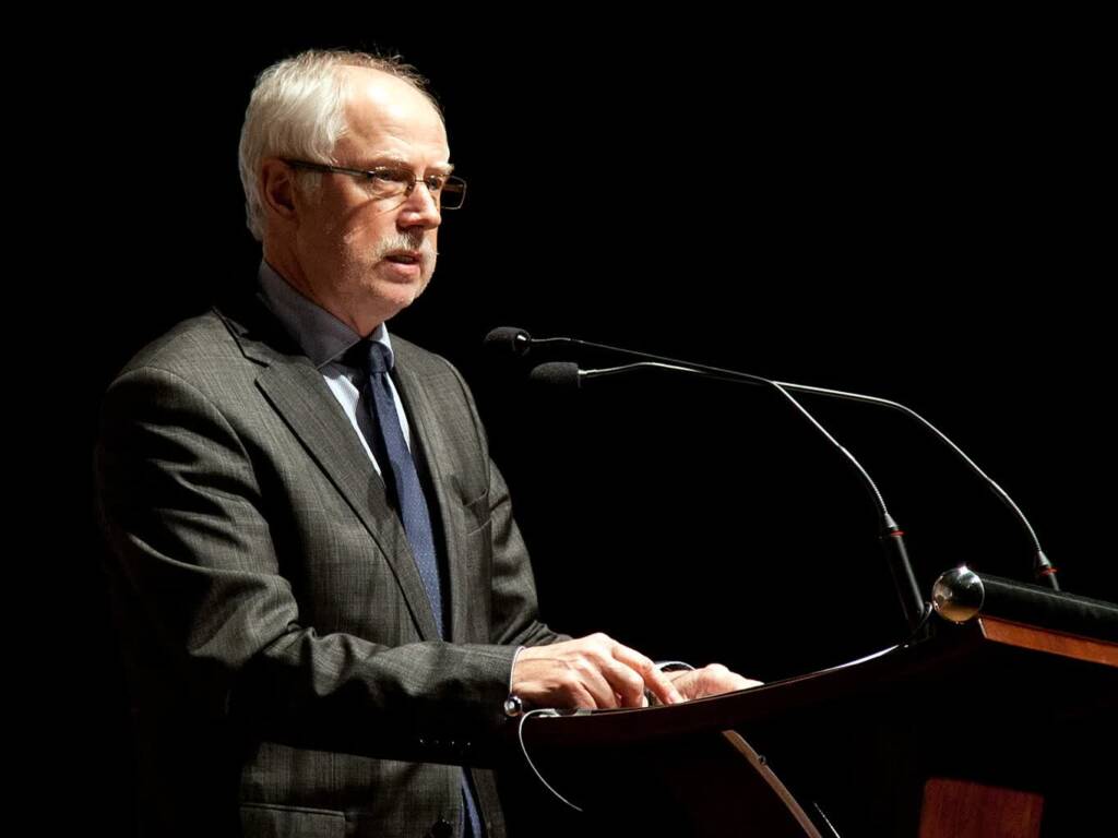 EAttachments89707311f7fa078bb6874db97e88ef0aae72a5e xl