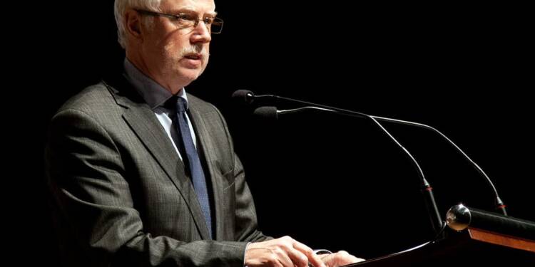 EAttachments89707311f7fa078bb6874db97e88ef0aae72a5e xl