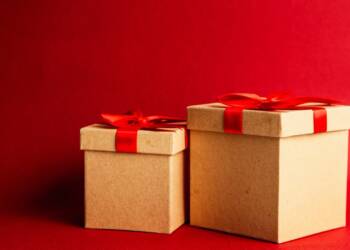 EAttachments8970736f035e7985b2094d7de37f030088b56ba xl