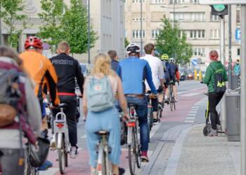 EAttachments897080083f1fd9783e532dca364716a3e41481c xl