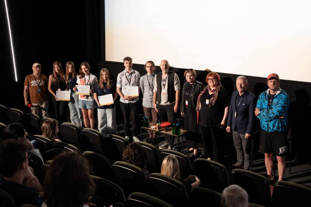 EAttachments89708110087d34ff93ea288565668e71cf813db 1