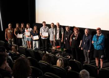 EAttachments89708110087d34ff93ea288565668e71cf813db 1