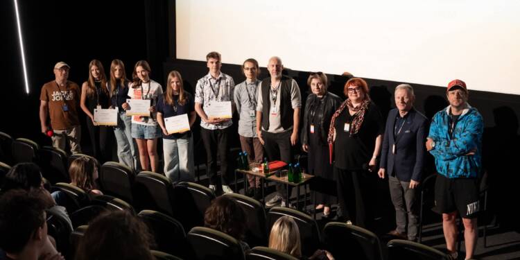 EAttachments89708110087d34ff93ea288565668e71cf813db 1