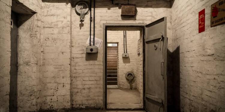 "Przygotowujemy się na sytuację skrajną". Miliony na lubelskie schrony i centra odporności 1 EAttachments89708212d0446d01cca2a05e577f8dfb93fb99c xl