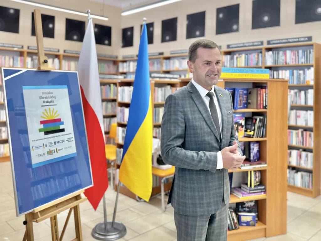 EAttachments897091416809ce8ef7e683e37e87d1dc893c6fb xl