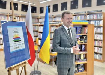 EAttachments897091416809ce8ef7e683e37e87d1dc893c6fb xl