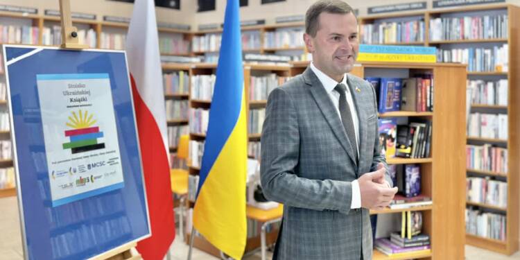 EAttachments897091416809ce8ef7e683e37e87d1dc893c6fb xl