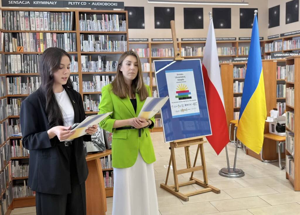 EAttachments8970914fd29461f4e6d576e67edd00b0ea46464 xl 1