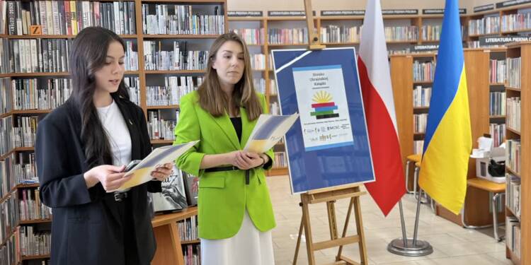 EAttachments8970914fd29461f4e6d576e67edd00b0ea46464 xl 1